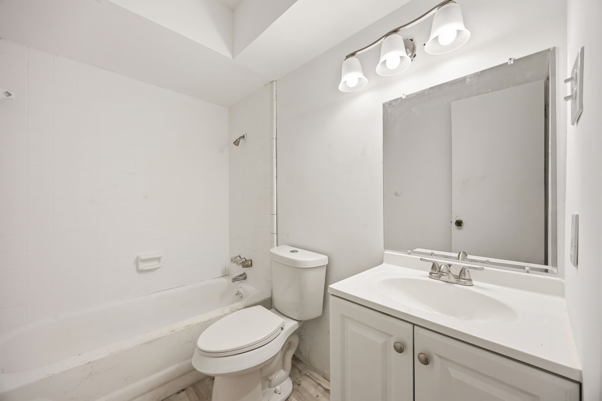 438 Arborview Drive Garland TX 75043