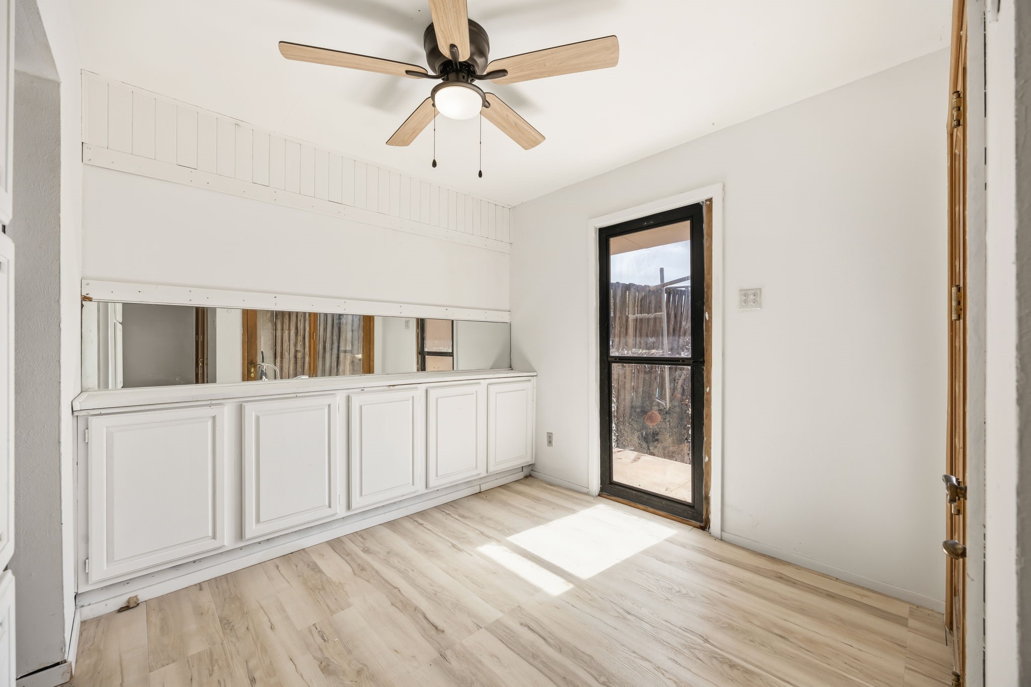 438 Arborview Drive Garland TX 75043
