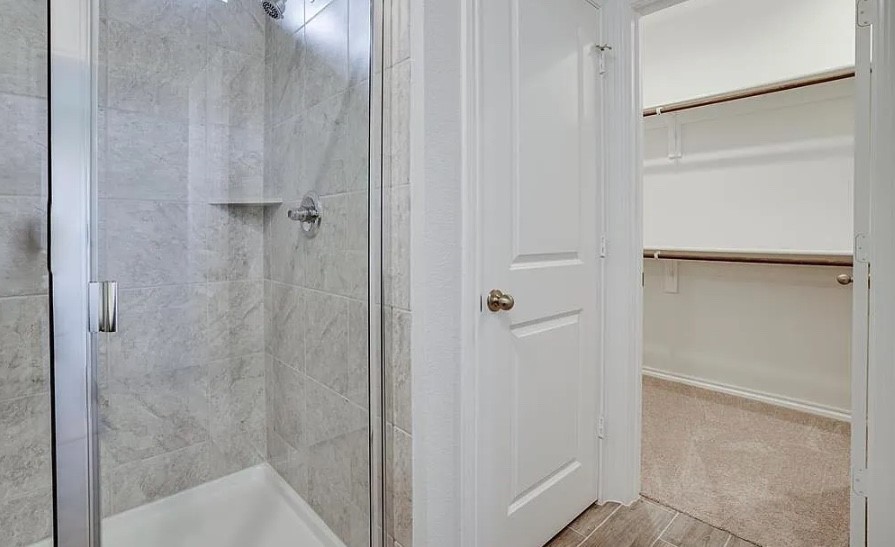 2111 River Pine Road Forney TX 75126