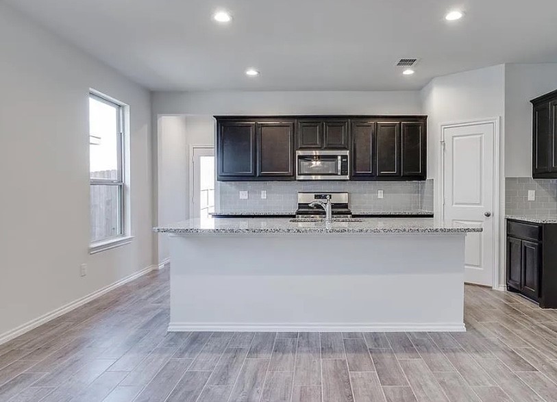 2111 River Pine Road Forney TX 75126