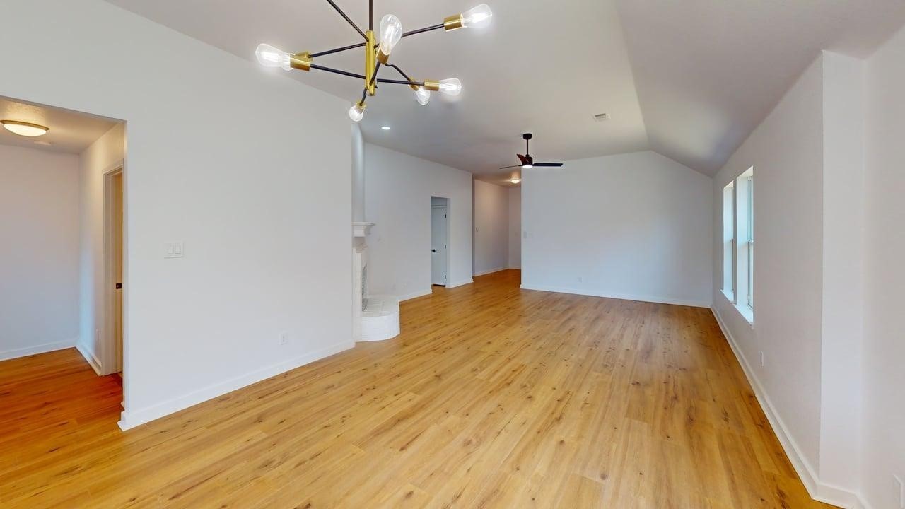1028 Aviary Drive Aubrey TX 76227