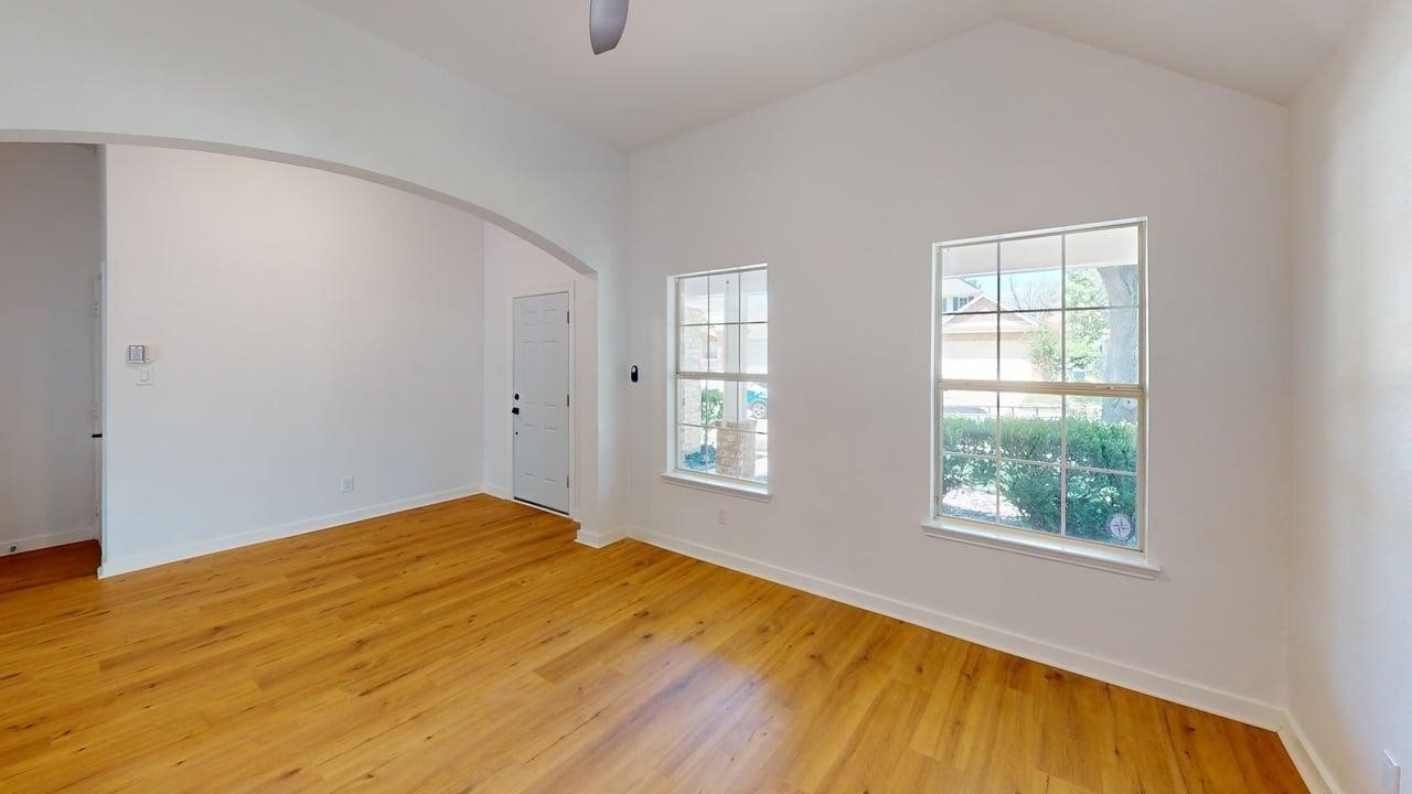 1028 Aviary Drive Aubrey TX 76227