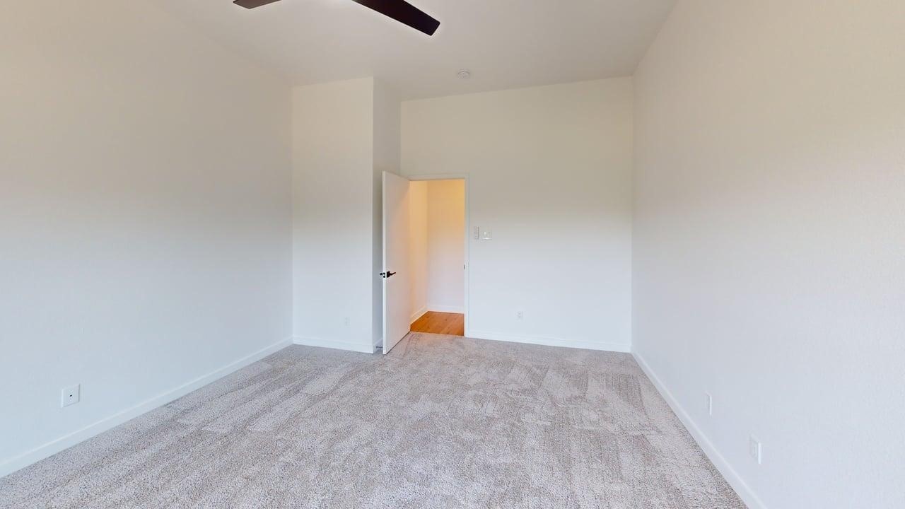 1028 Aviary Drive Aubrey TX 76227