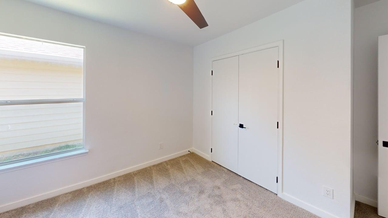 1028 Aviary Drive Aubrey TX 76227