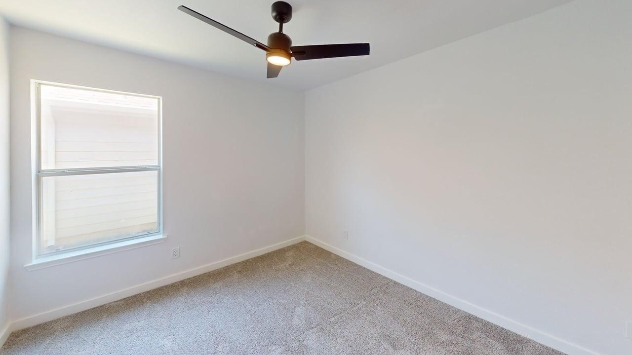 1028 Aviary Drive Aubrey TX 76227