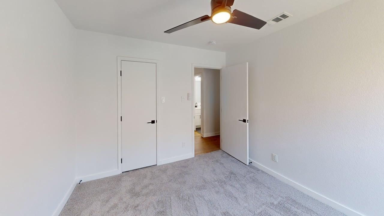 1028 Aviary Drive Aubrey TX 76227