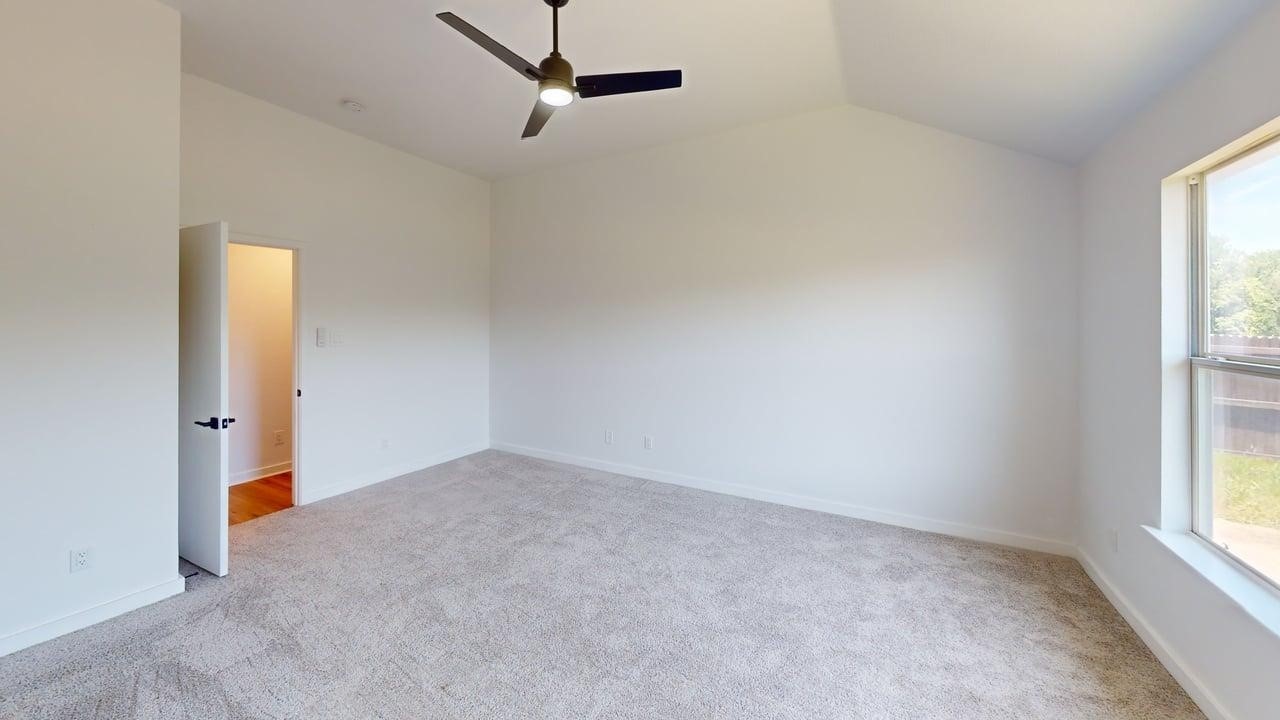 1028 Aviary Drive Aubrey TX 76227