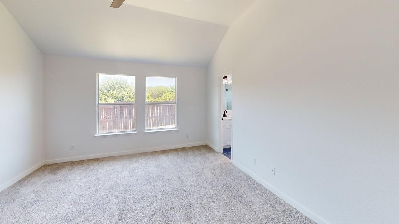 1028 Aviary Drive Aubrey TX 76227