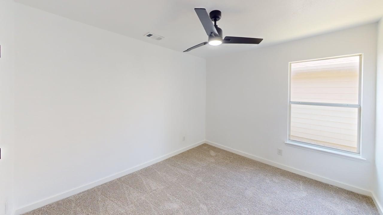 1028 Aviary Drive Aubrey TX 76227