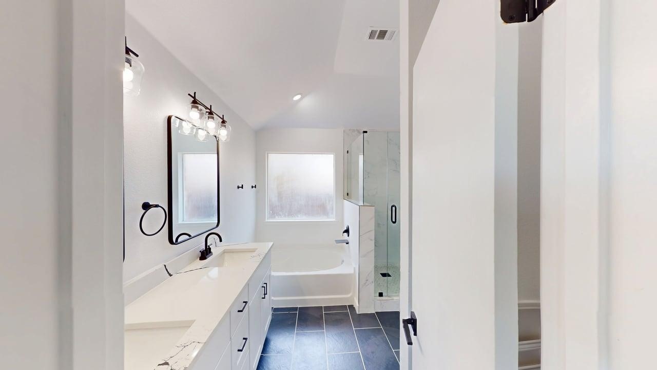 1028 Aviary Drive Aubrey TX 76227