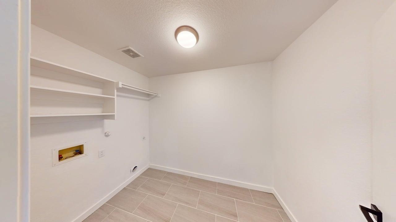 1028 Aviary Drive Aubrey TX 76227