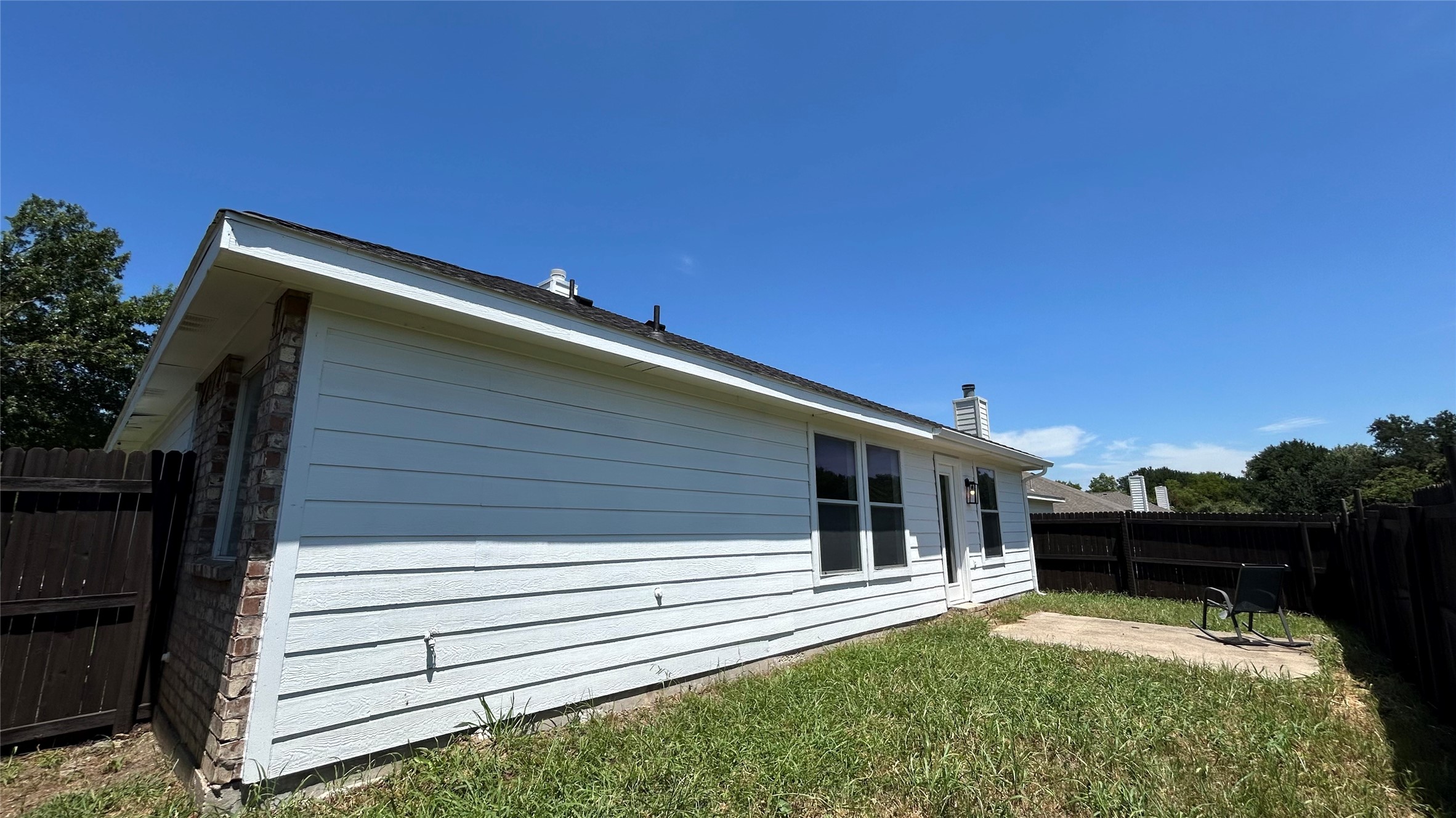 1028 Aviary Drive Aubrey TX 76227