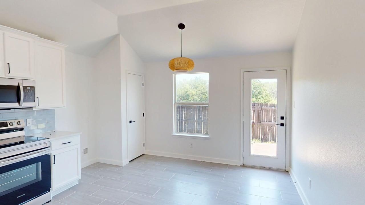 1028 Aviary Drive Aubrey TX 76227