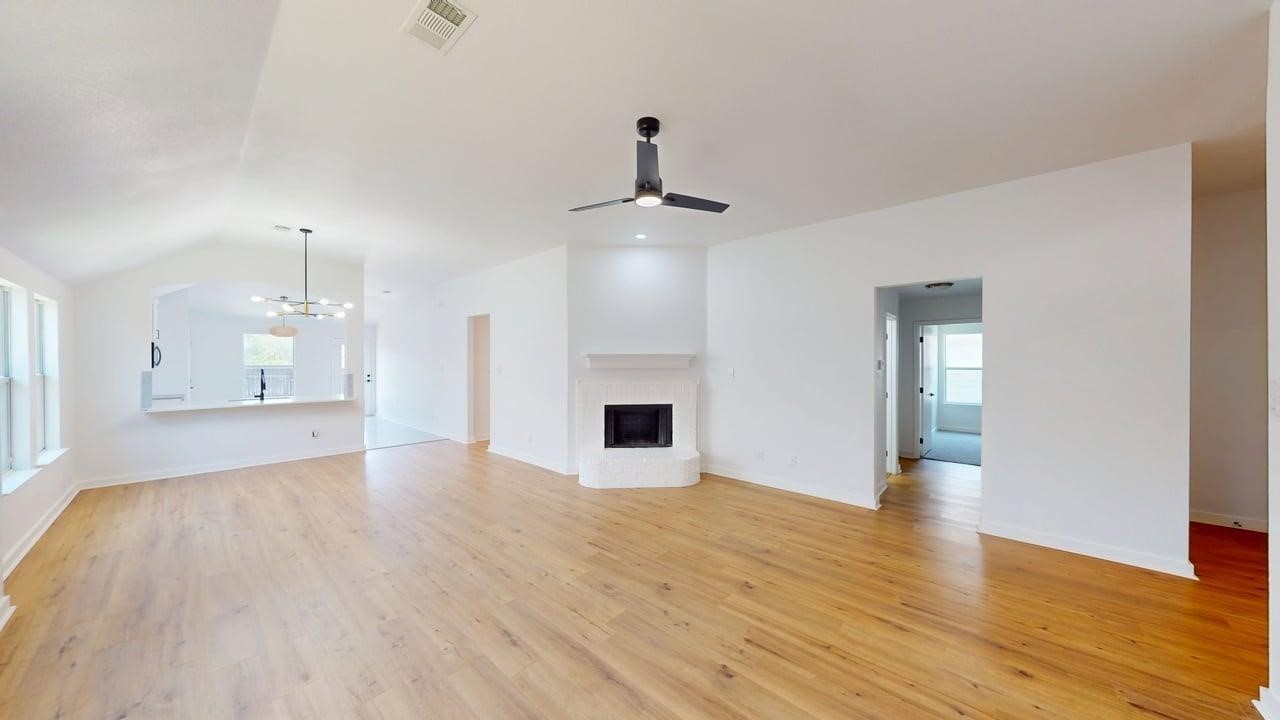 1028 Aviary Drive Aubrey TX 76227