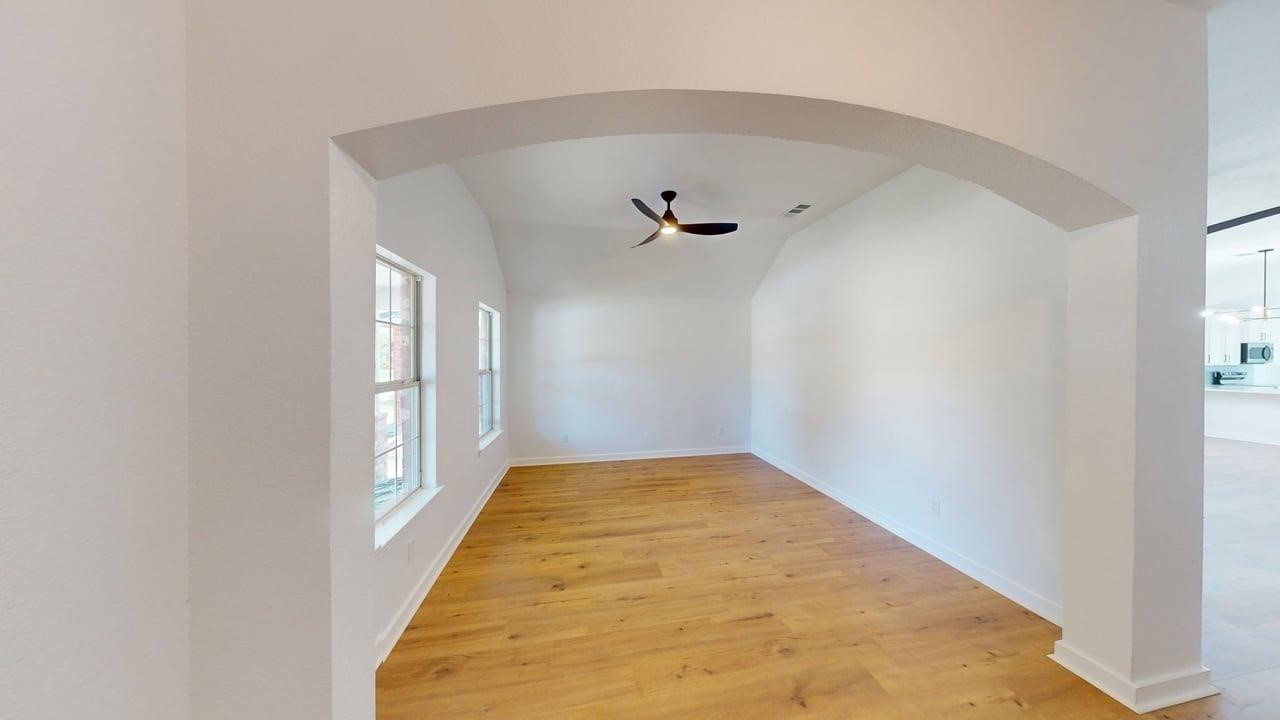 1028 Aviary Drive Aubrey TX 76227