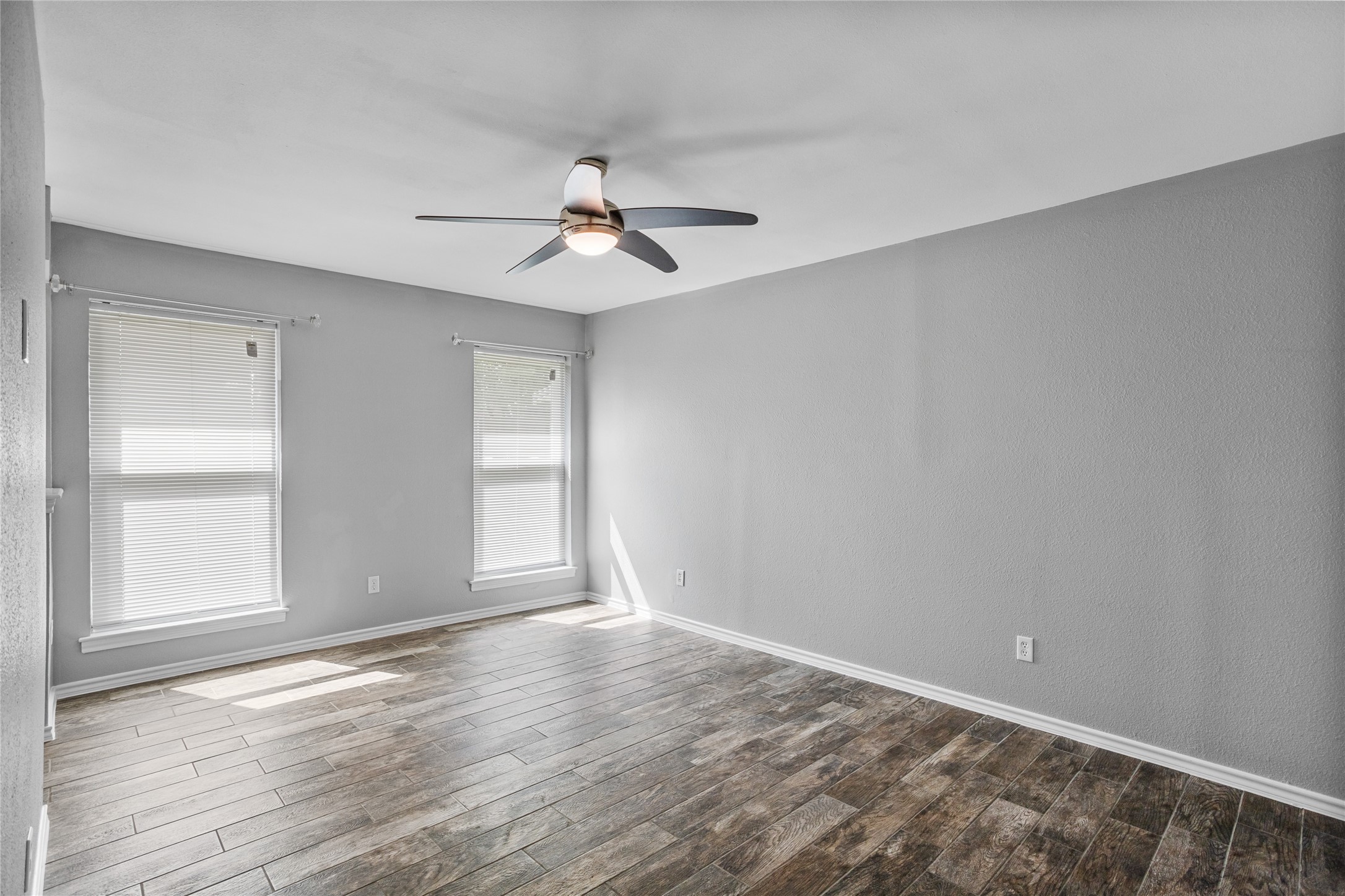 500 Hilldale Drive Aledo TX 76008