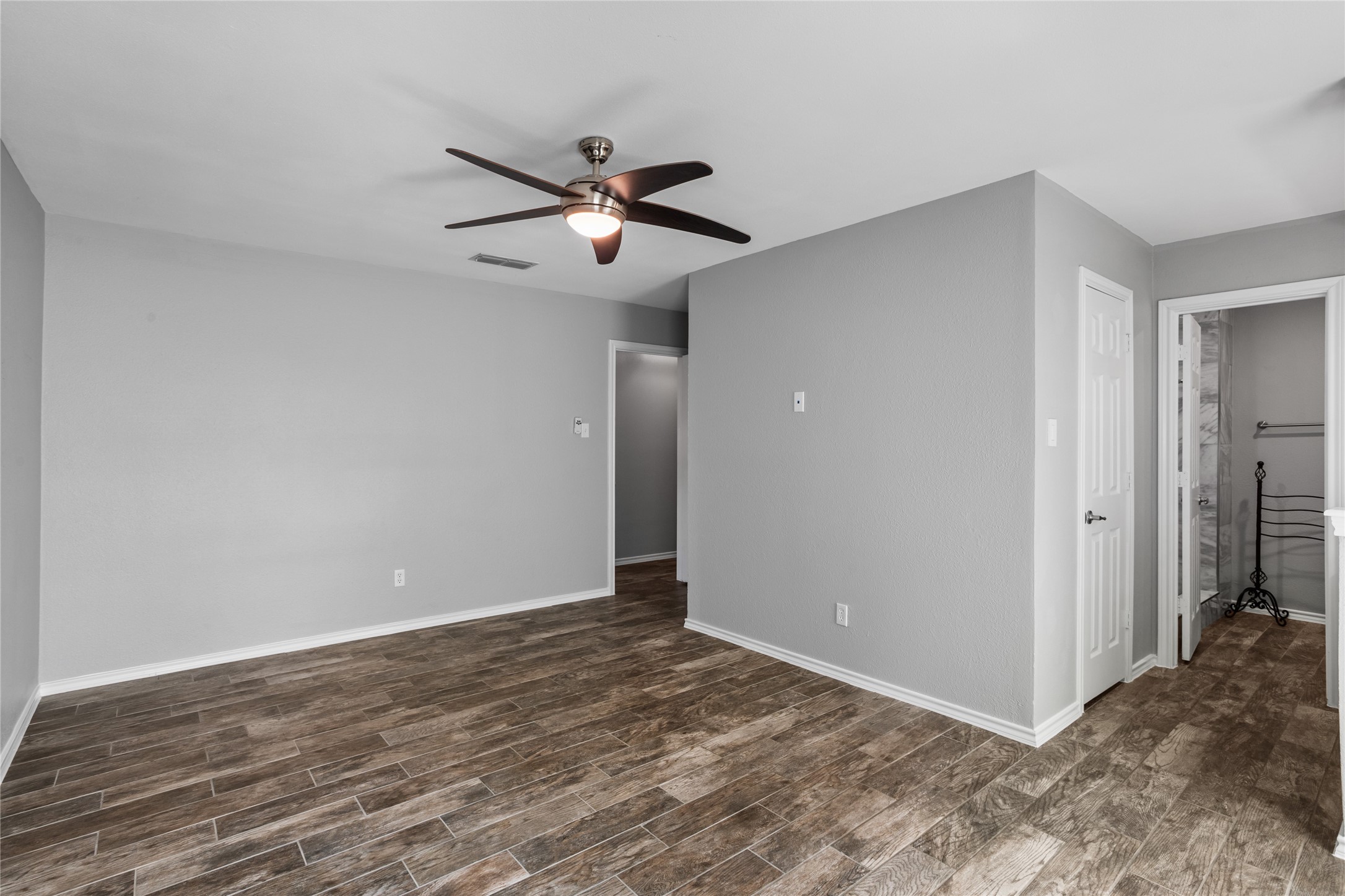 500 Hilldale Drive Aledo TX 76008