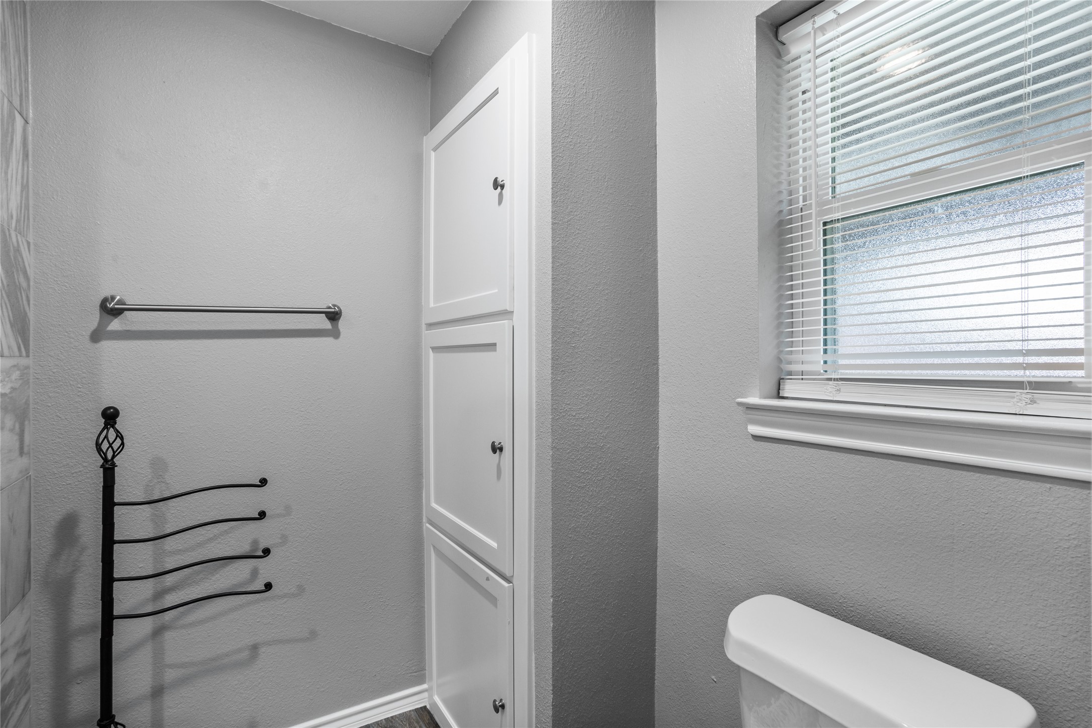 500 Hilldale Drive Aledo TX 76008