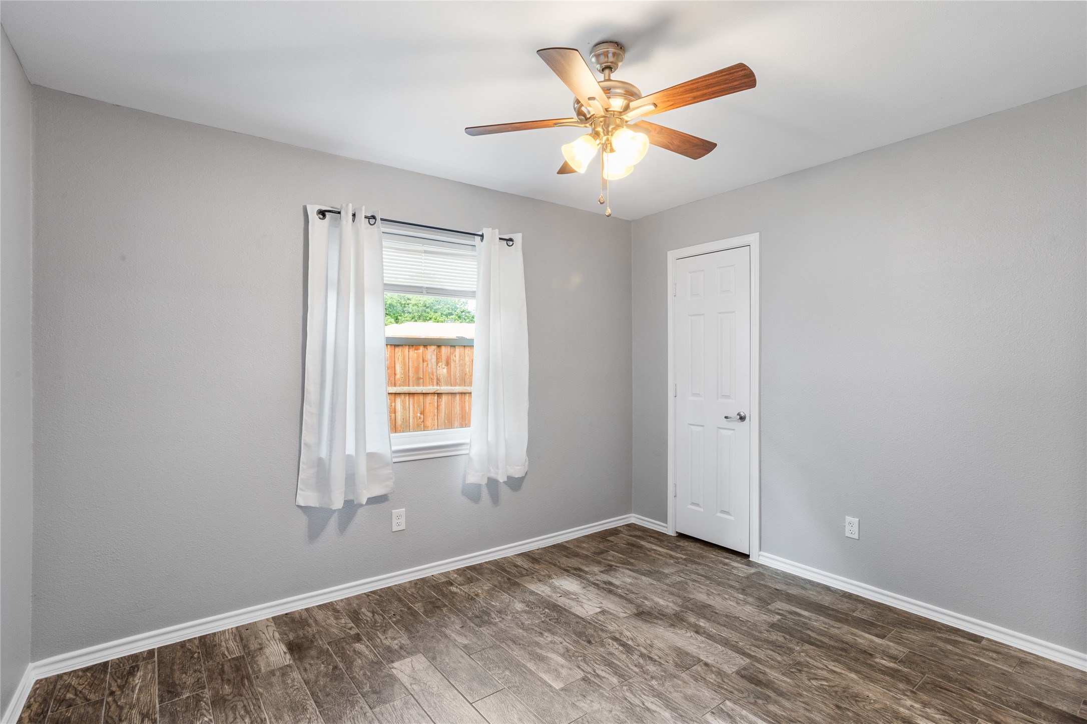 500 Hilldale Drive Aledo TX 76008