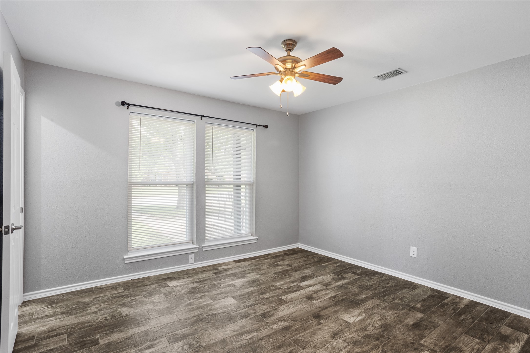 500 Hilldale Drive Aledo TX 76008
