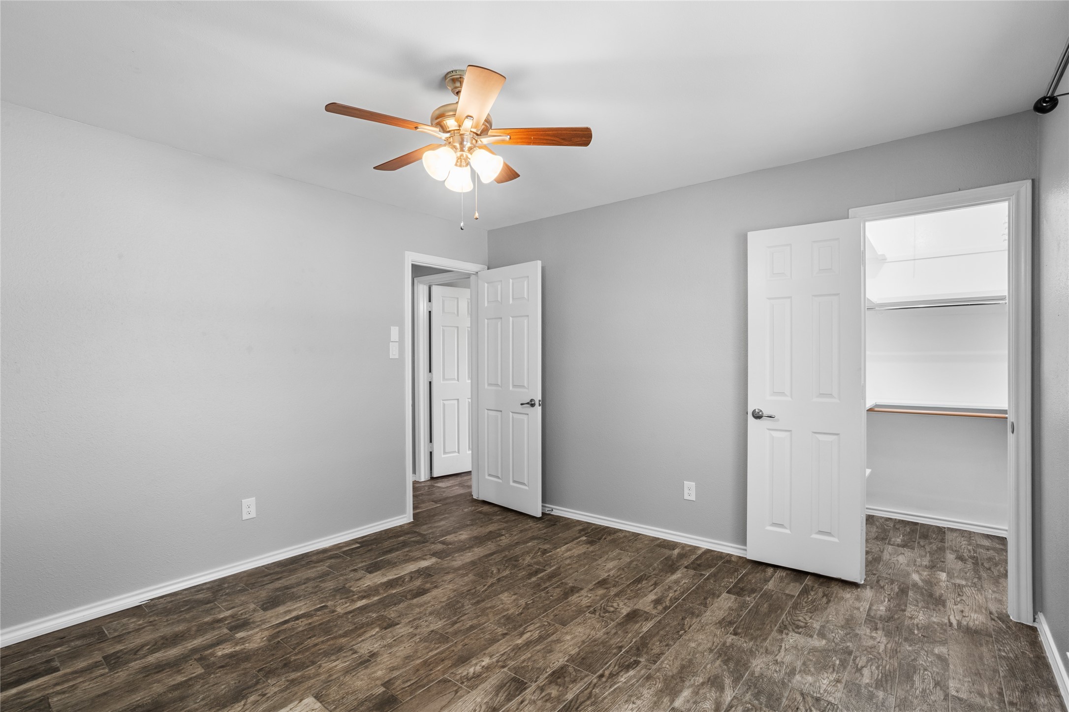 500 Hilldale Drive Aledo TX 76008