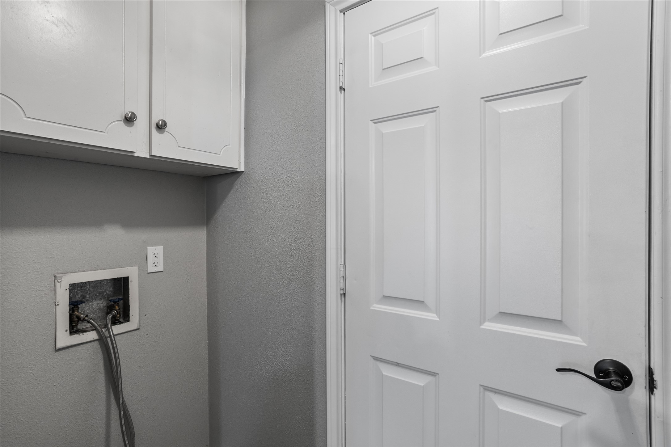 500 Hilldale Drive Aledo TX 76008