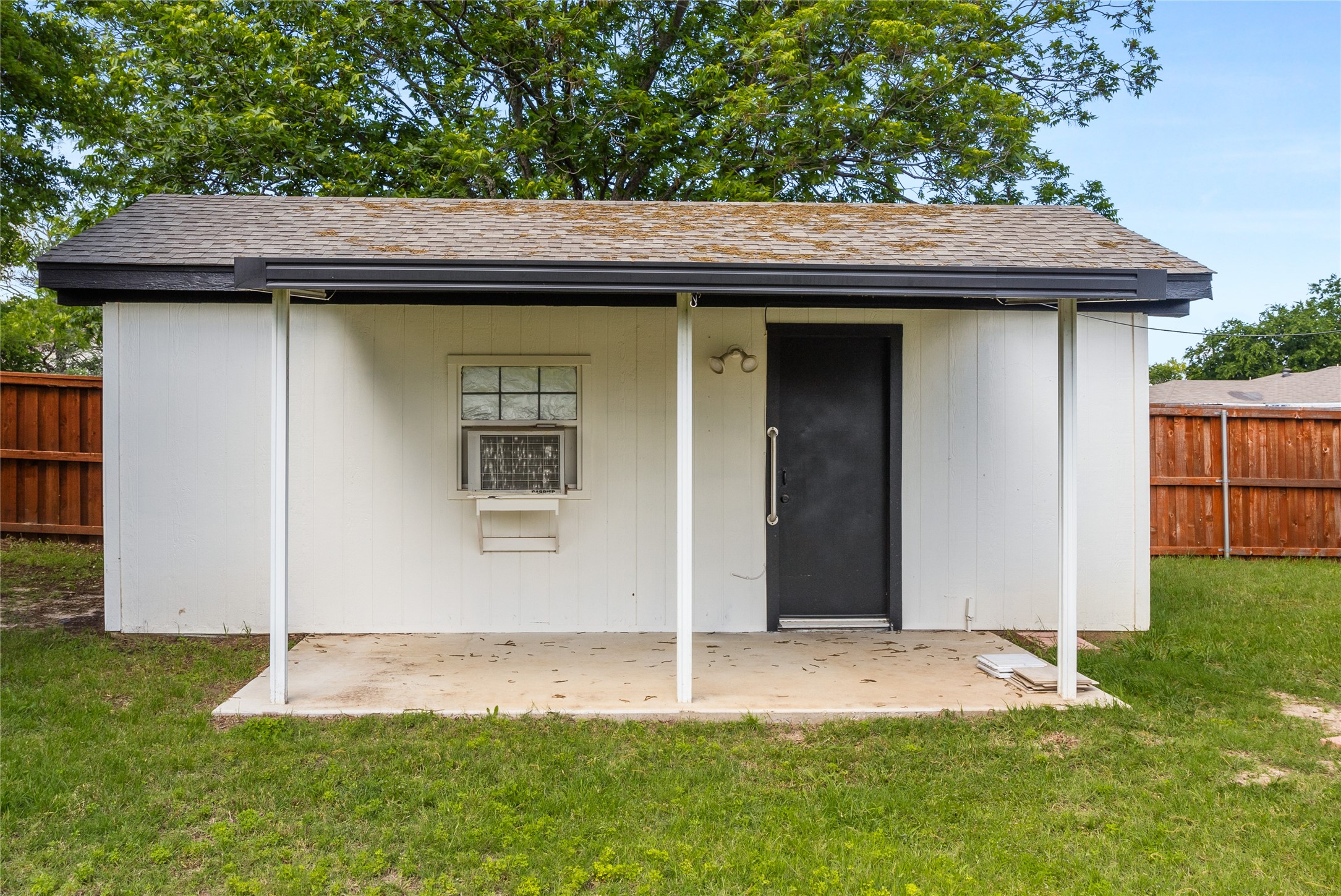 500 Hilldale Drive Aledo TX 76008