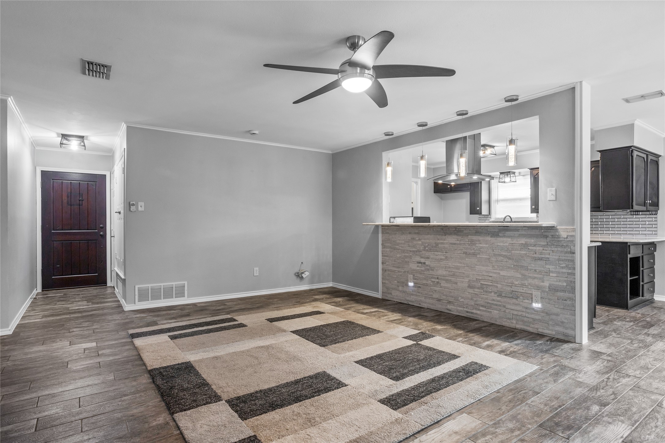 500 Hilldale Drive Aledo TX 76008