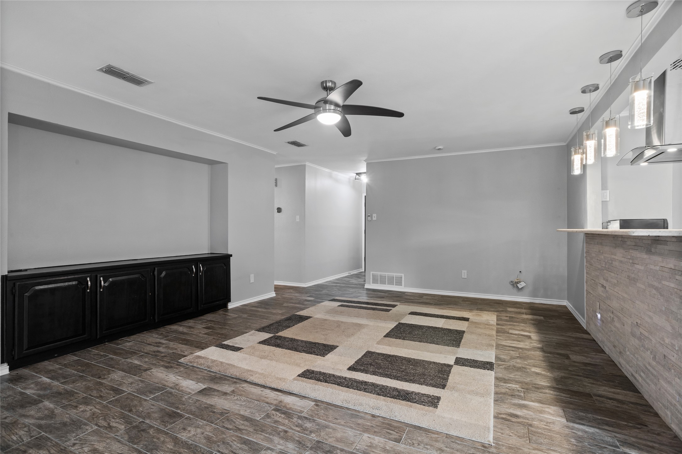 500 Hilldale Drive Aledo TX 76008