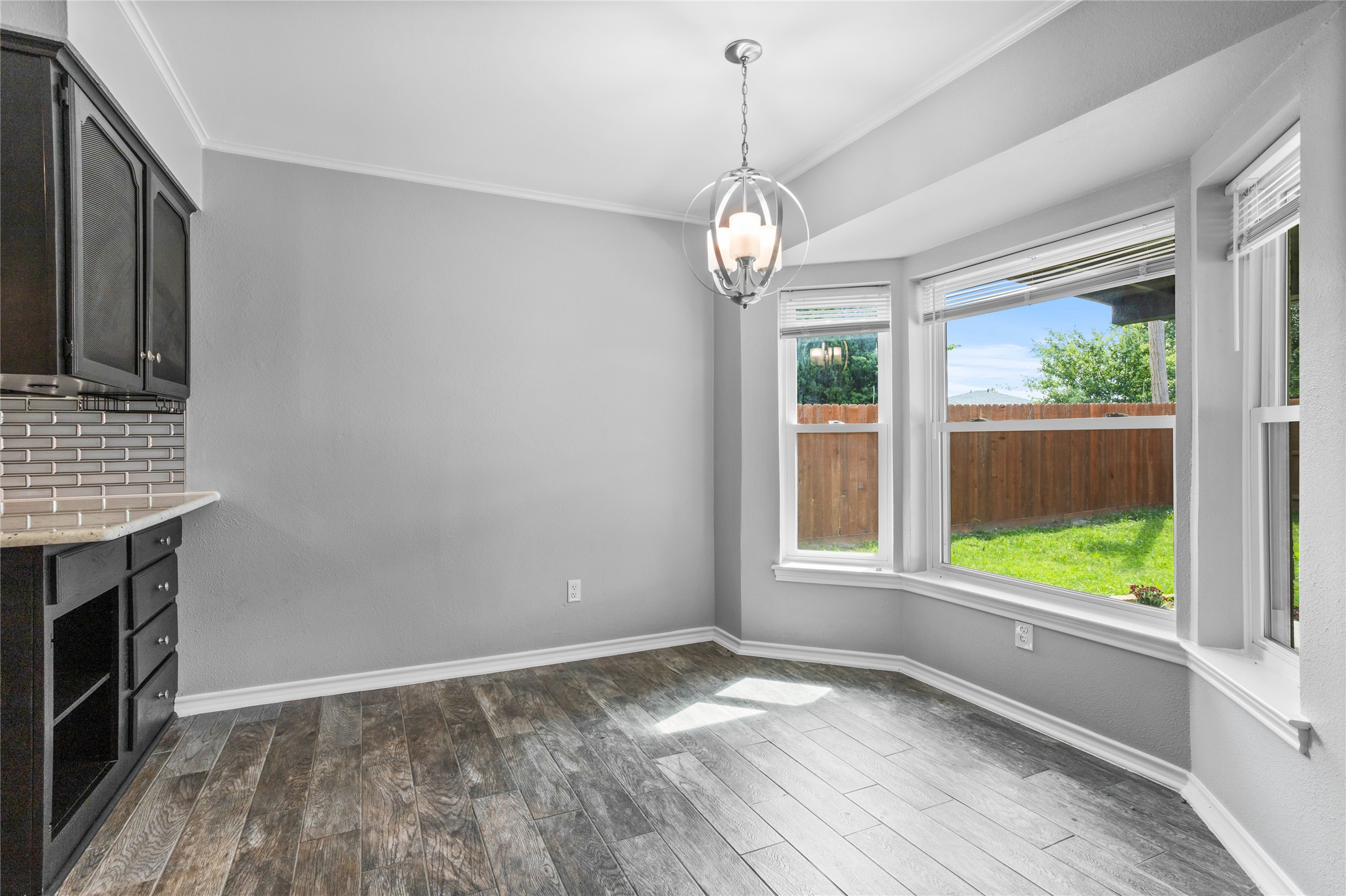 500 Hilldale Drive Aledo TX 76008