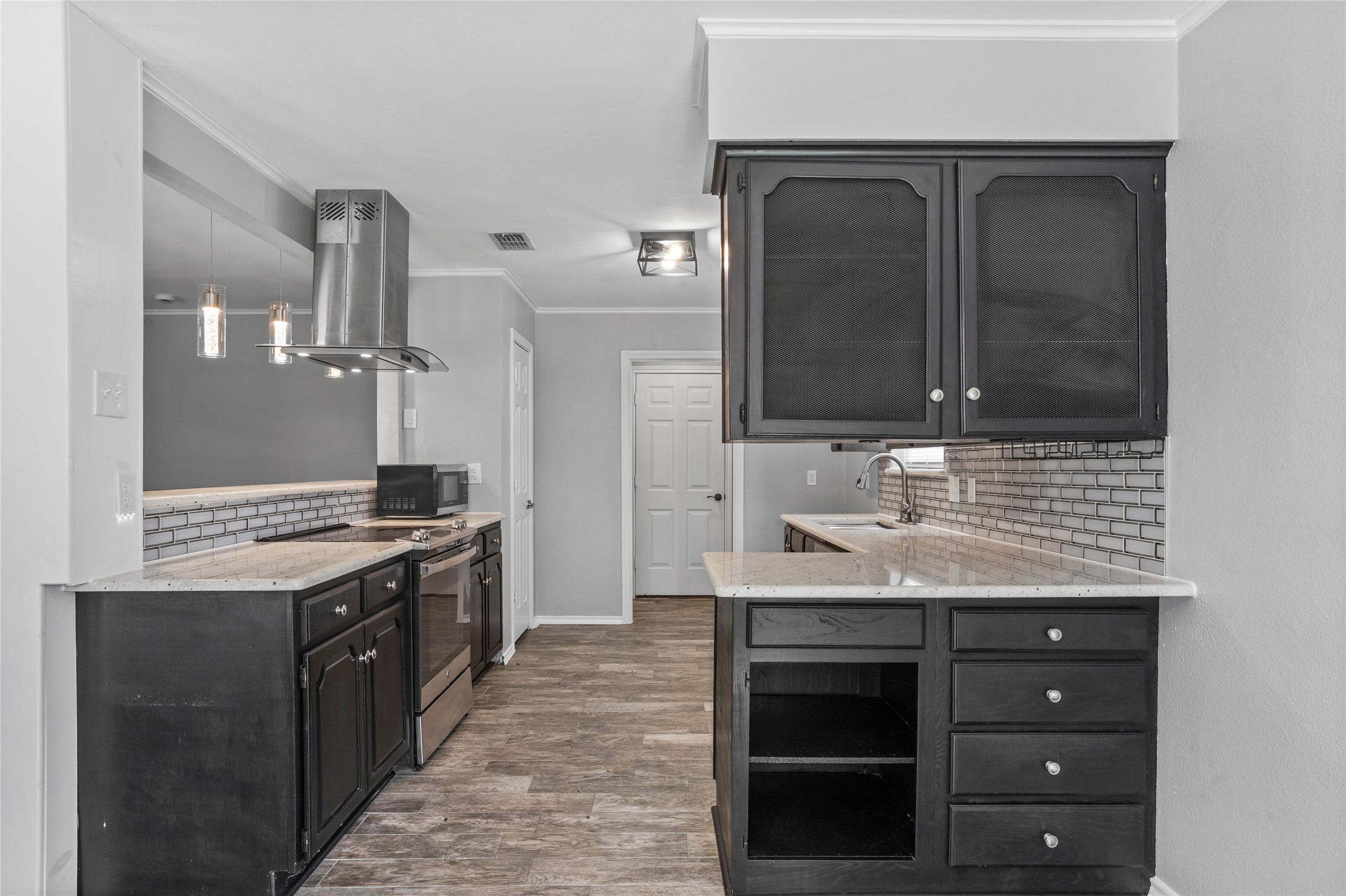 500 Hilldale Drive Aledo TX 76008