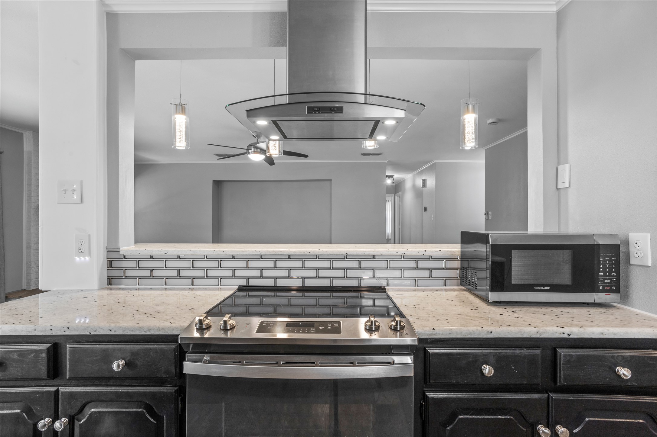 500 Hilldale Drive Aledo TX 76008