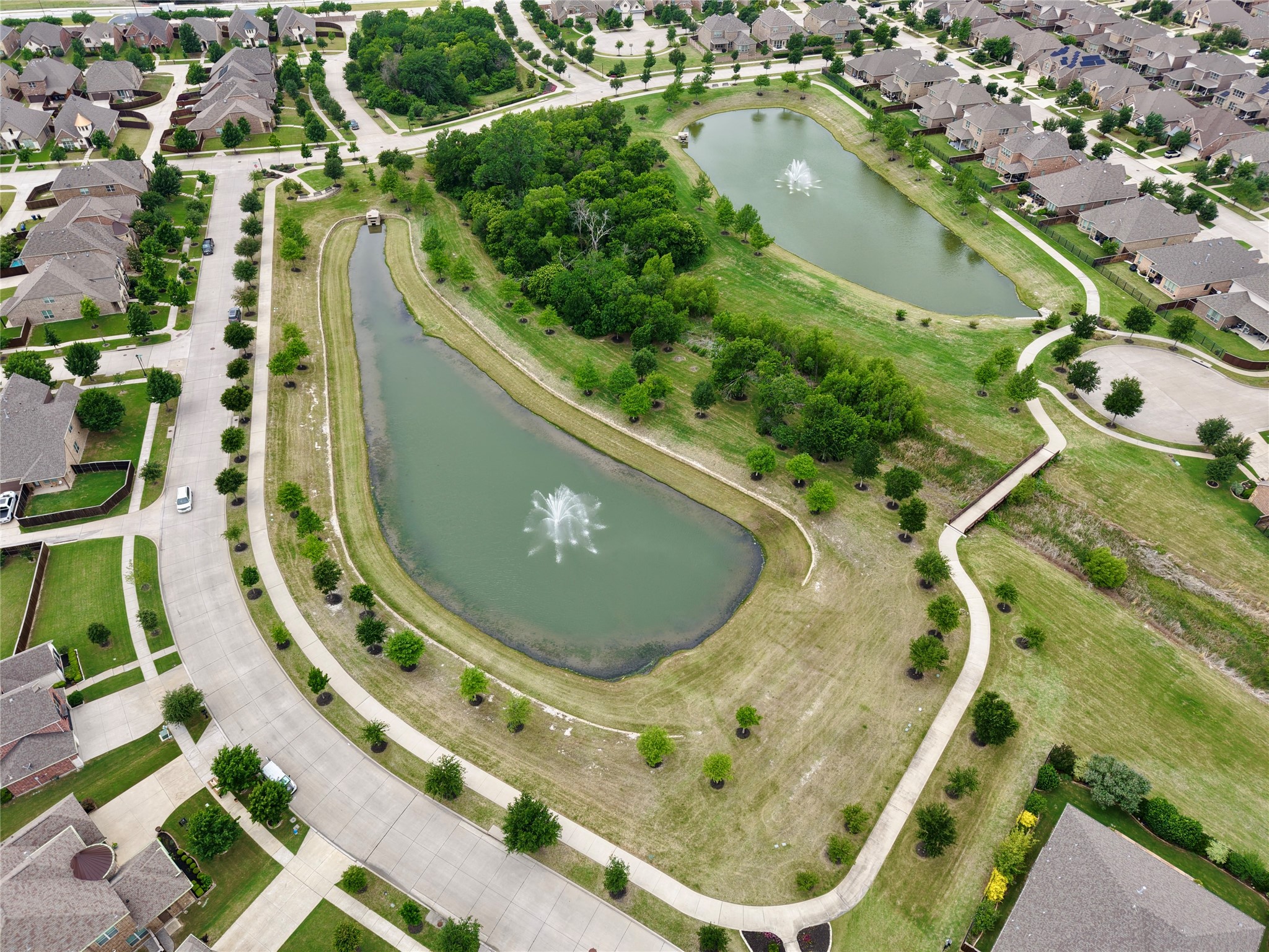 14128 El Toro Road Frisco TX 75035