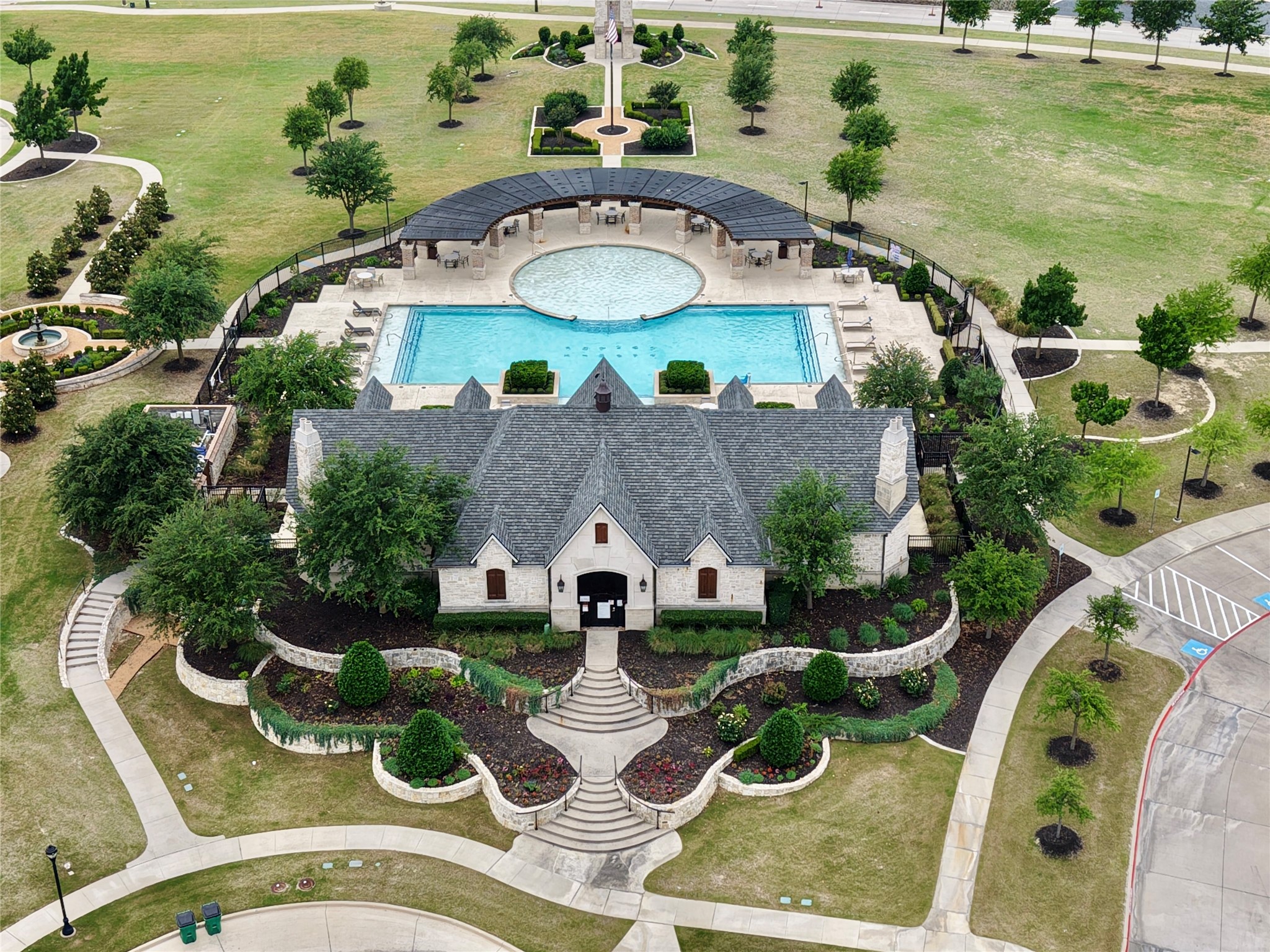 14128 El Toro Road Frisco TX 75035