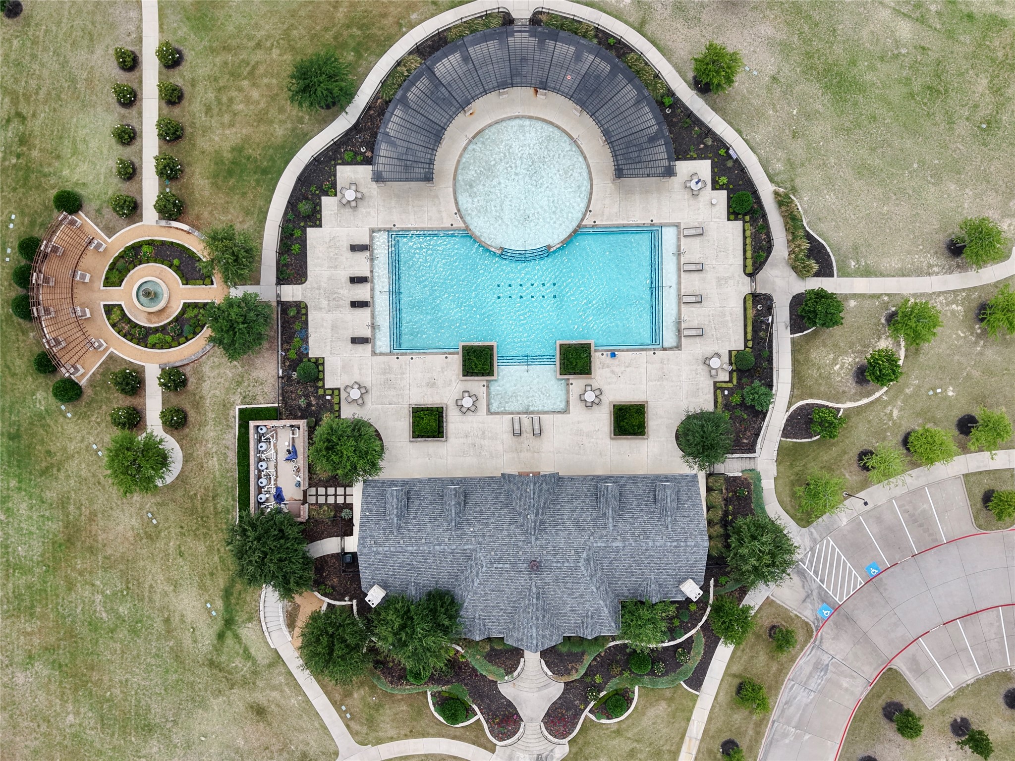 14128 El Toro Road Frisco TX 75035