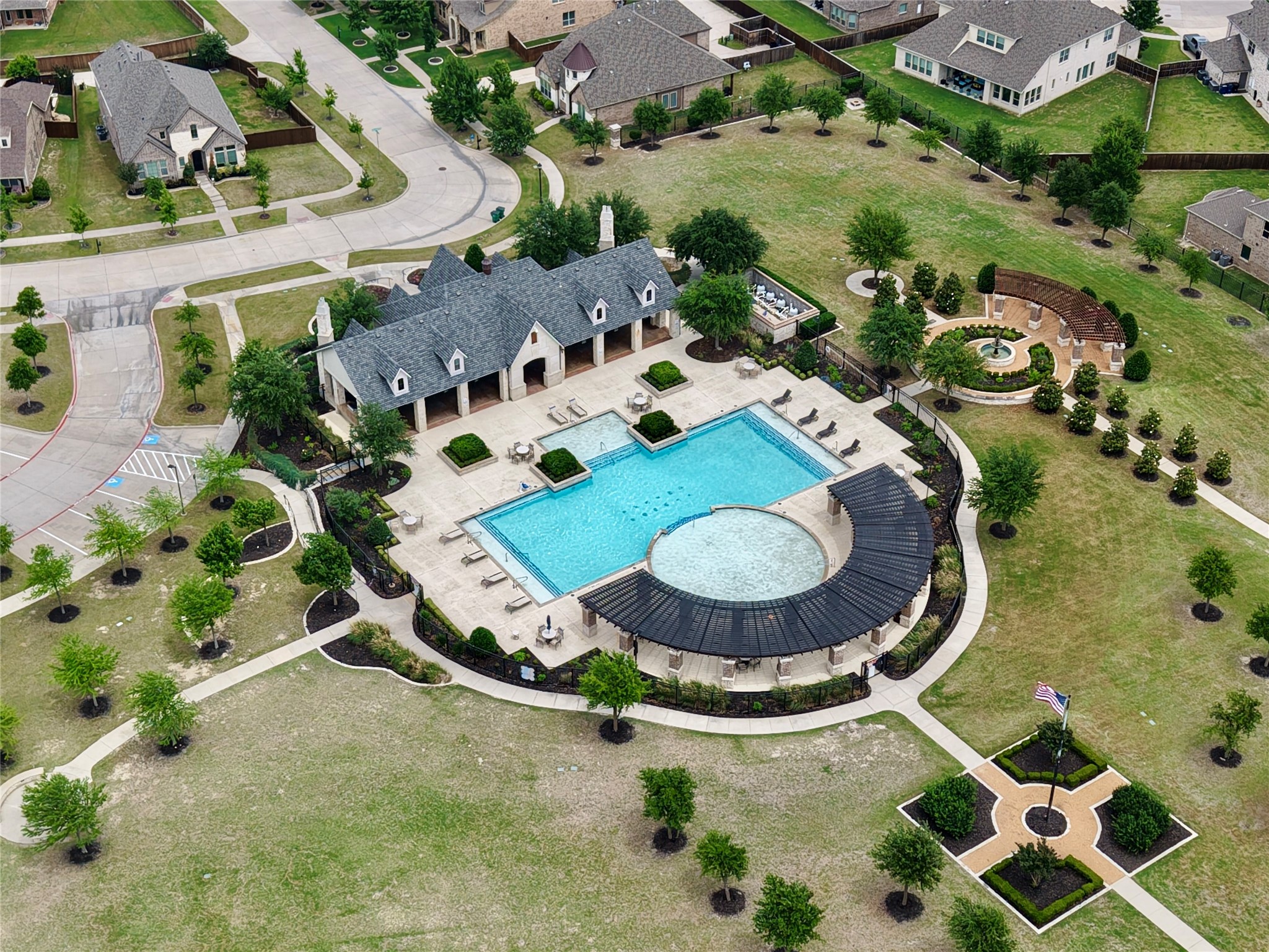 14128 El Toro Road Frisco TX 75035