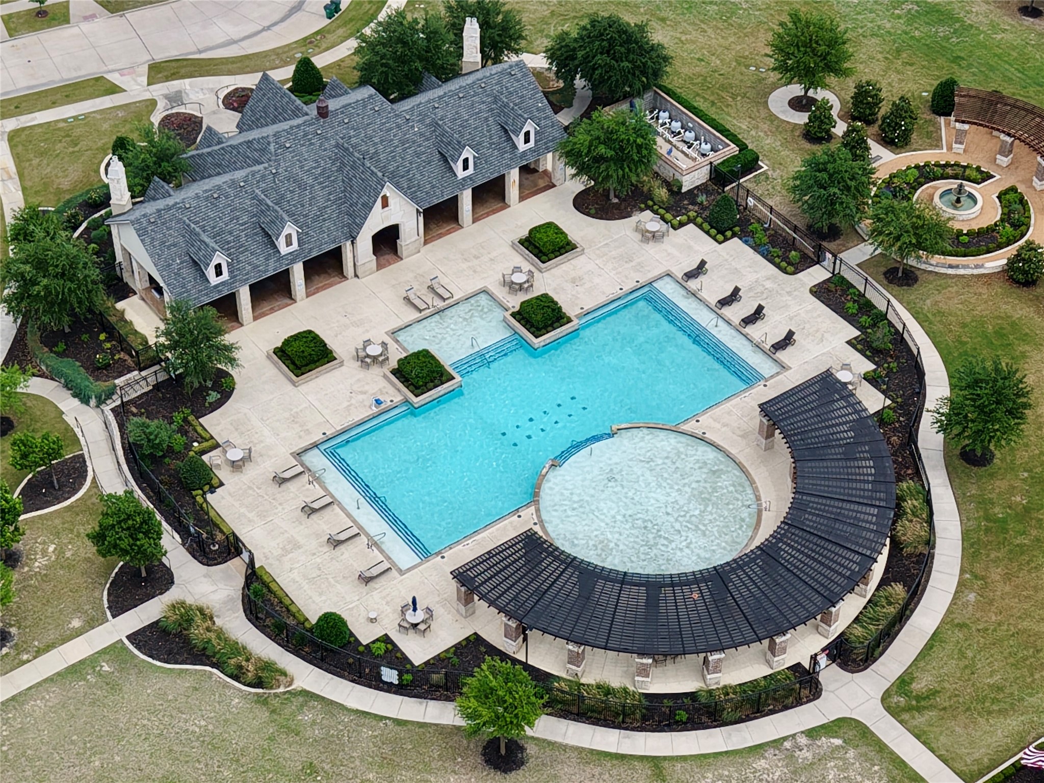 14128 El Toro Road Frisco TX 75035