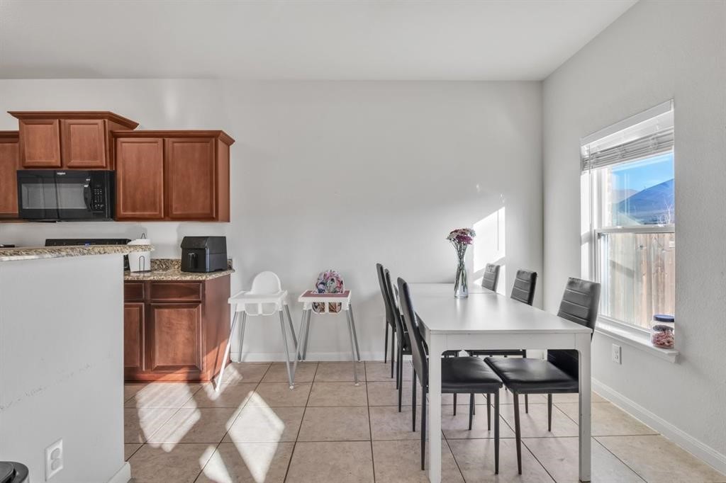 1209 Juniper Drive Princeton TX 75407