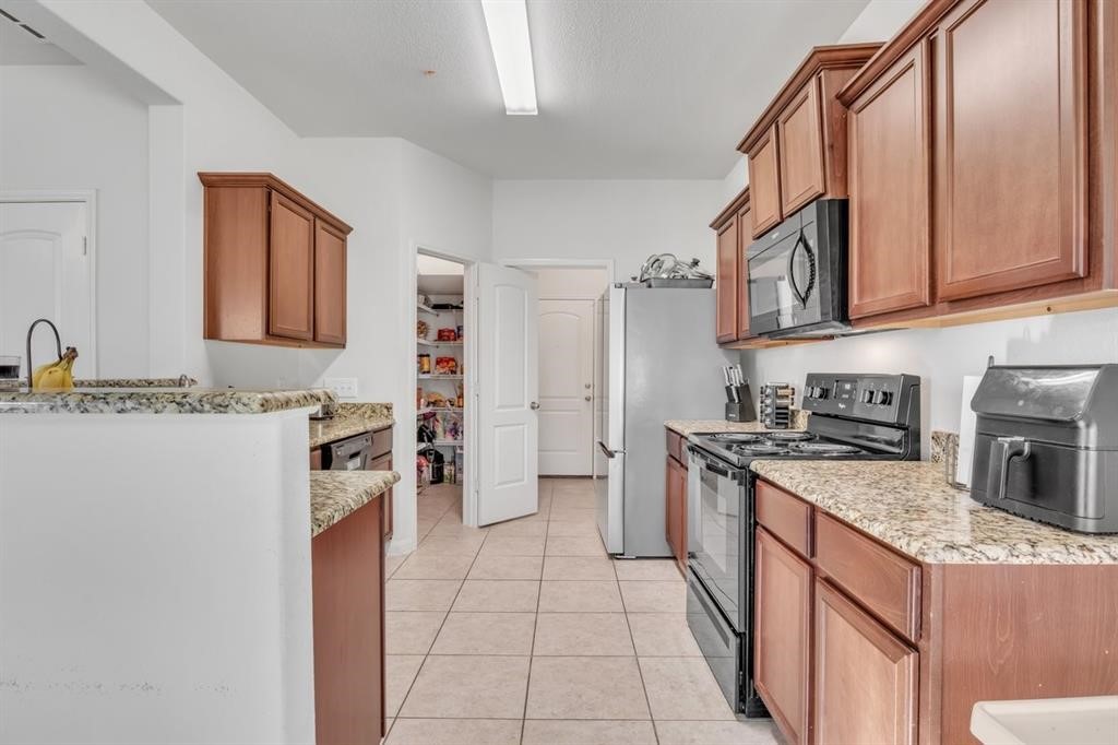 1209 Juniper Drive Princeton TX 75407