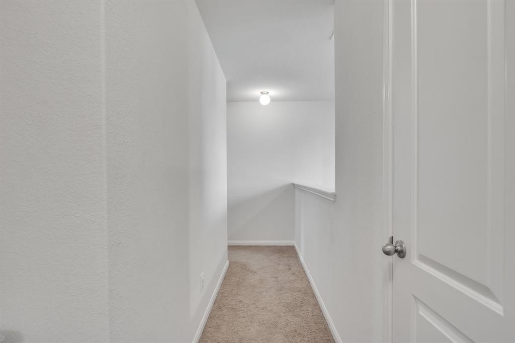 1209 Juniper Drive Princeton TX 75407