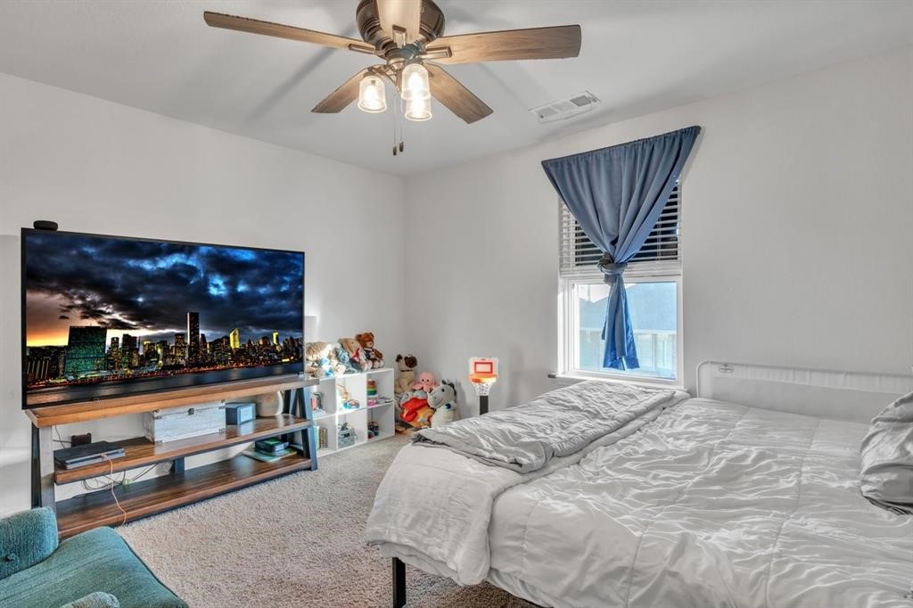 1209 Juniper Drive Princeton TX 75407