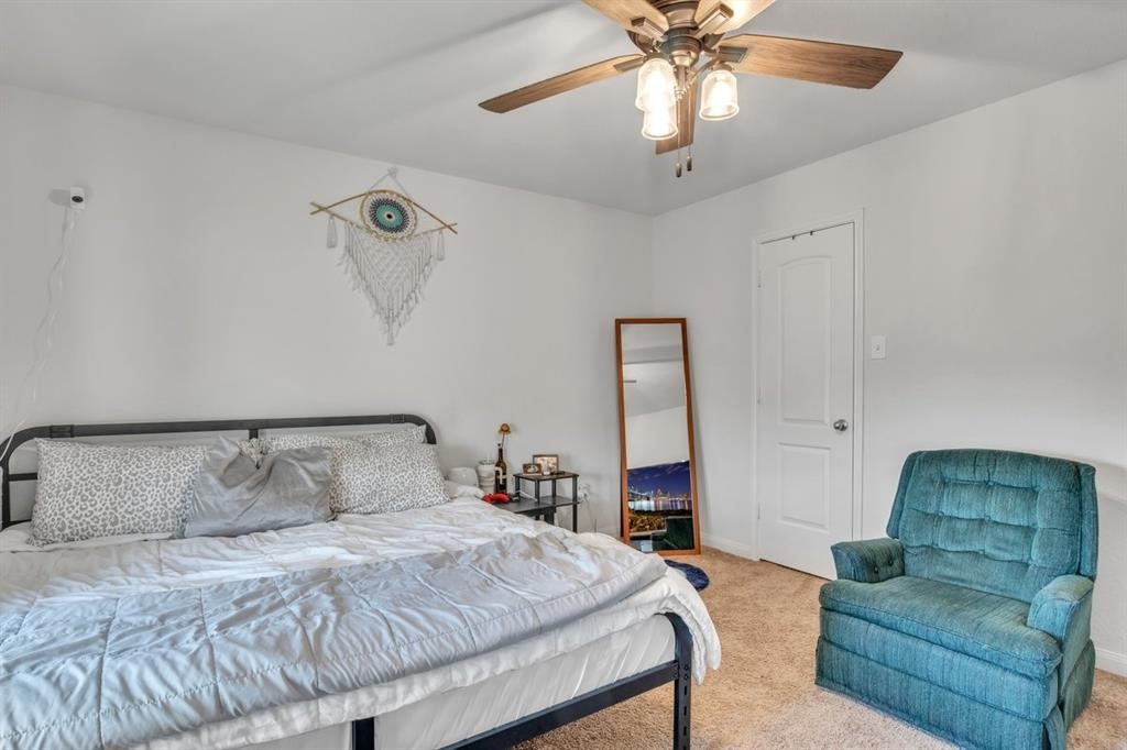 1209 Juniper Drive Princeton TX 75407
