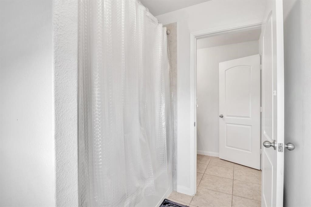 1209 Juniper Drive Princeton TX 75407