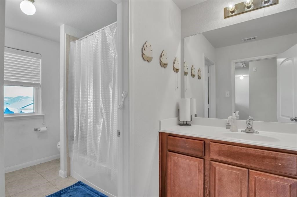 1209 Juniper Drive Princeton TX 75407