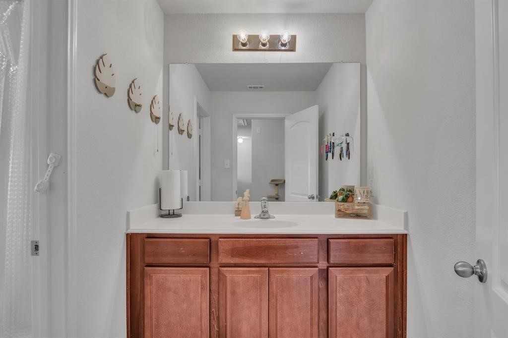 1209 Juniper Drive Princeton TX 75407