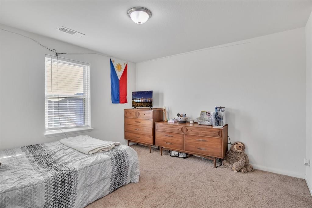 1209 Juniper Drive Princeton TX 75407