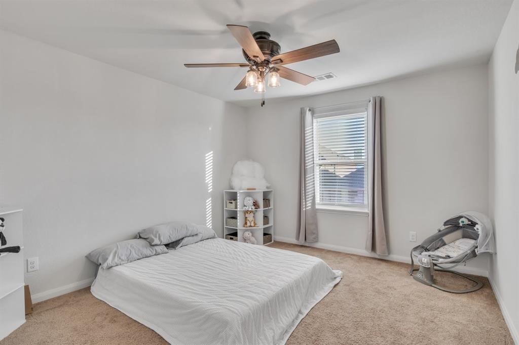 1209 Juniper Drive Princeton TX 75407