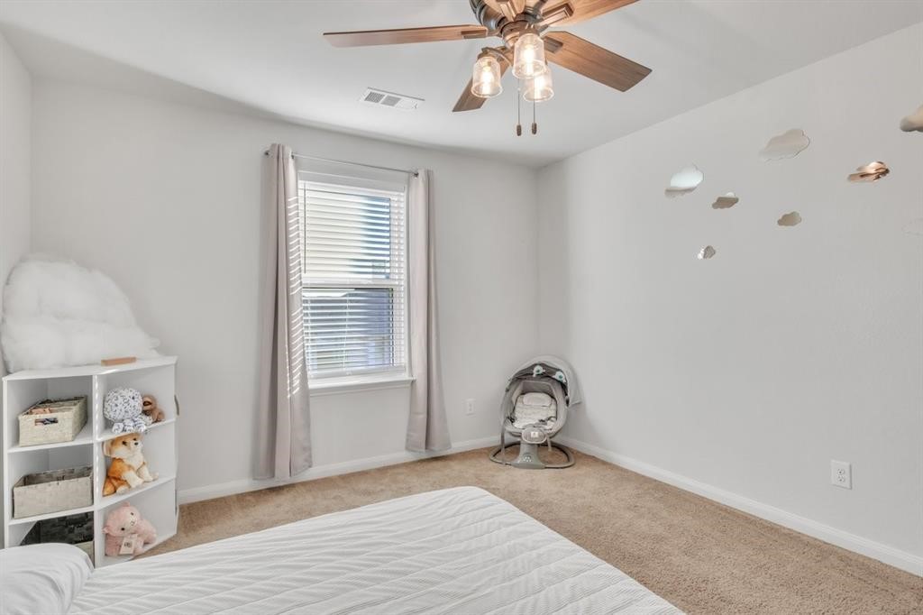 1209 Juniper Drive Princeton TX 75407