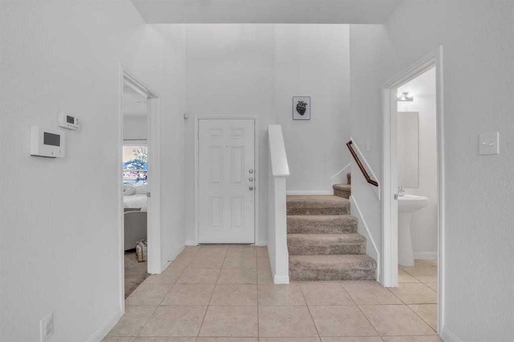 1209 Juniper Drive Princeton TX 75407