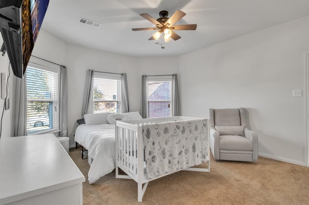 1209 Juniper Drive Princeton TX 75407